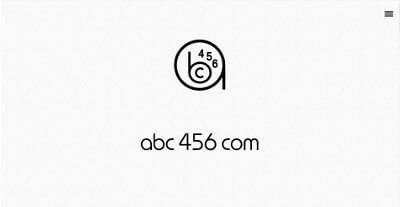 imagine website abc-456